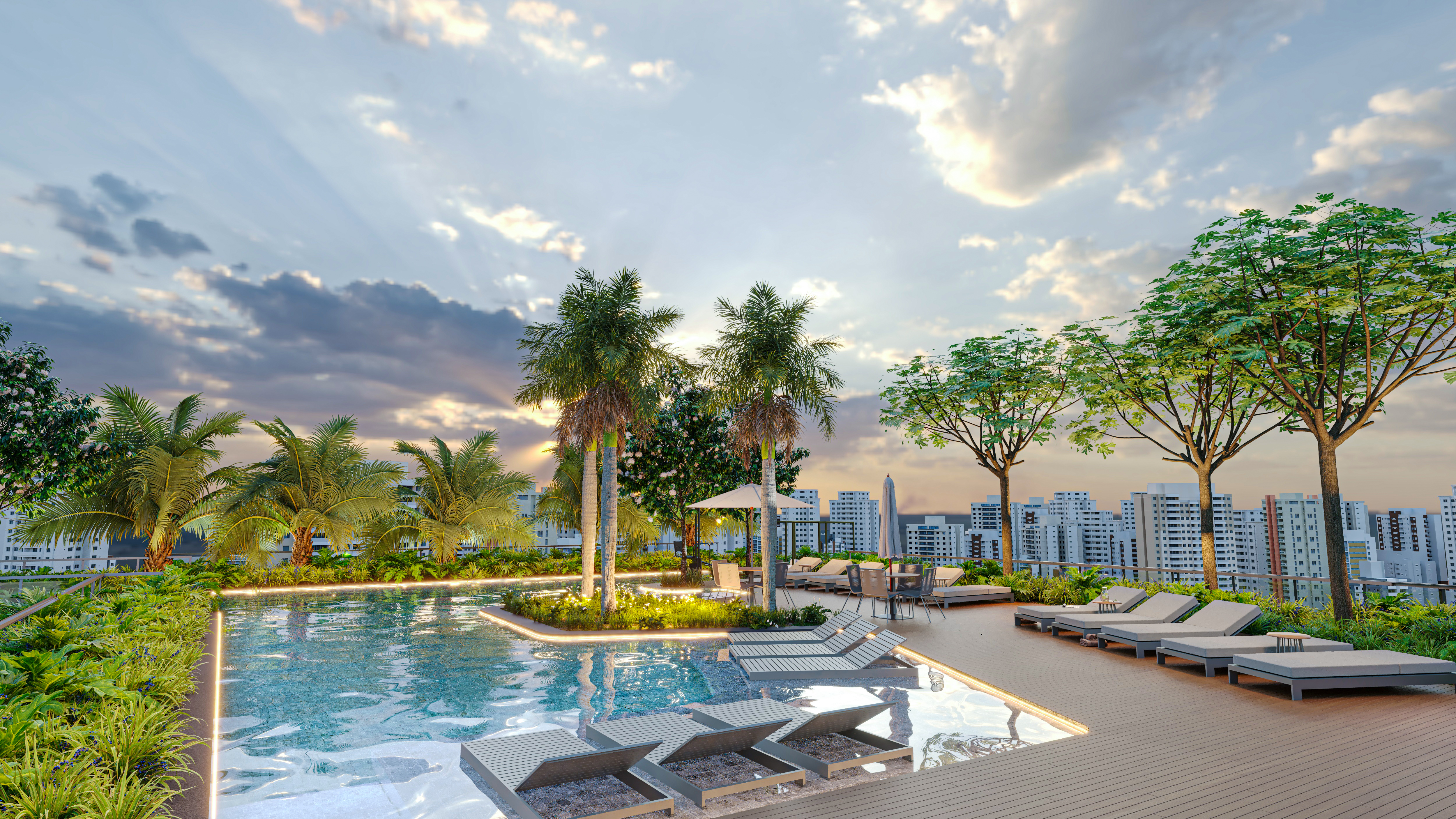 PISCINA EXTERNA_20250211181111343.webp